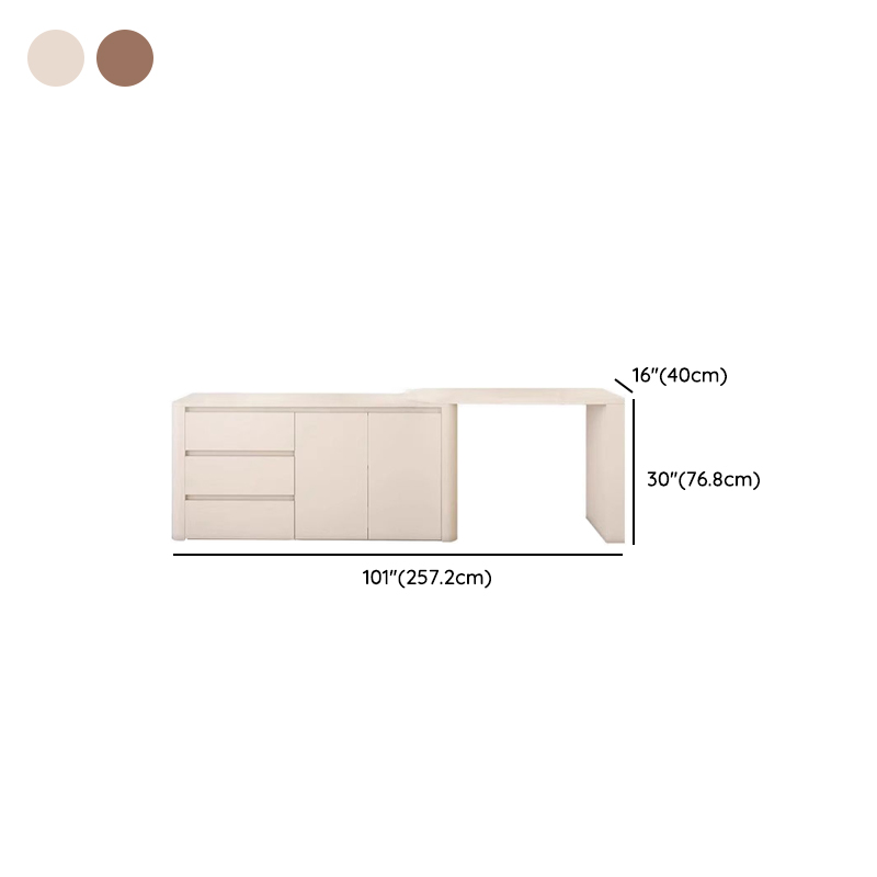 Modish Vanity | Ormau - image 15