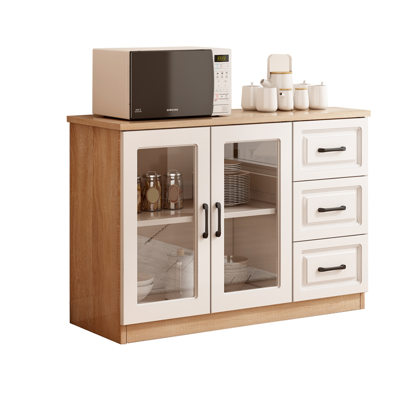 Modern Wood Buffet | Ormau - image 19
