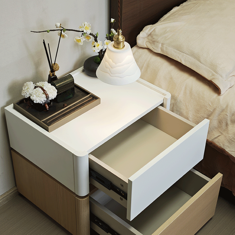 Modish Nightstand | Ormau - image 14