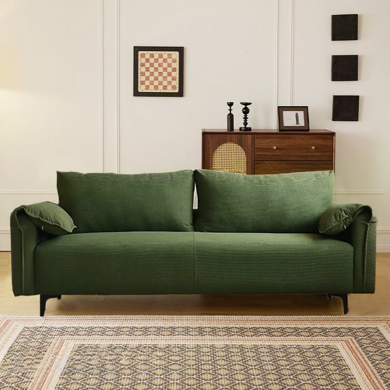 Modish Sofa | Ormau - image 2