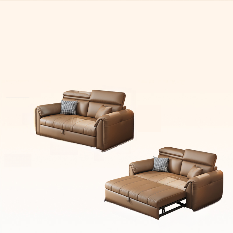 Coffee Sectional Sofa | Ormau - image 28