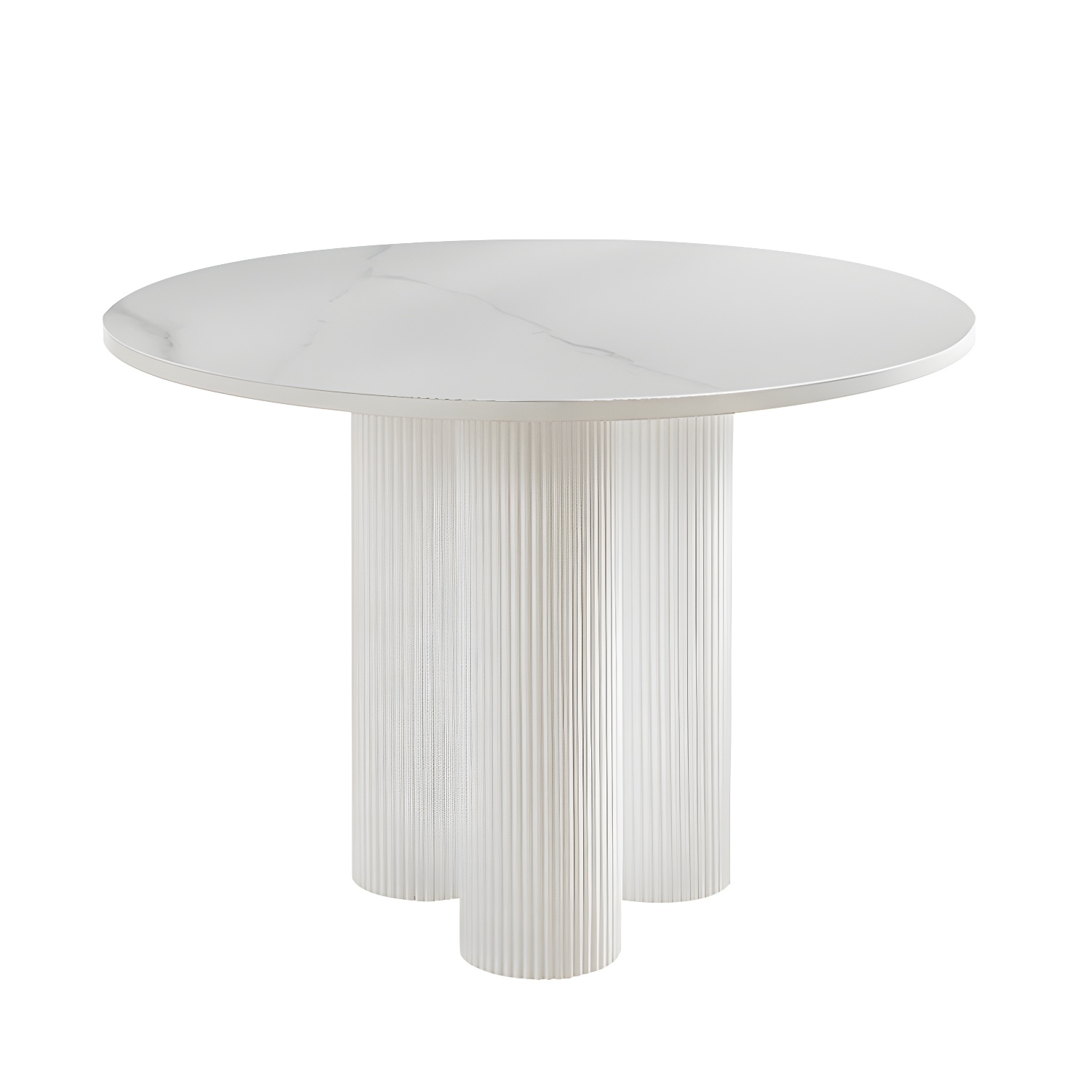 Round Dining Table | Ormau - image 13