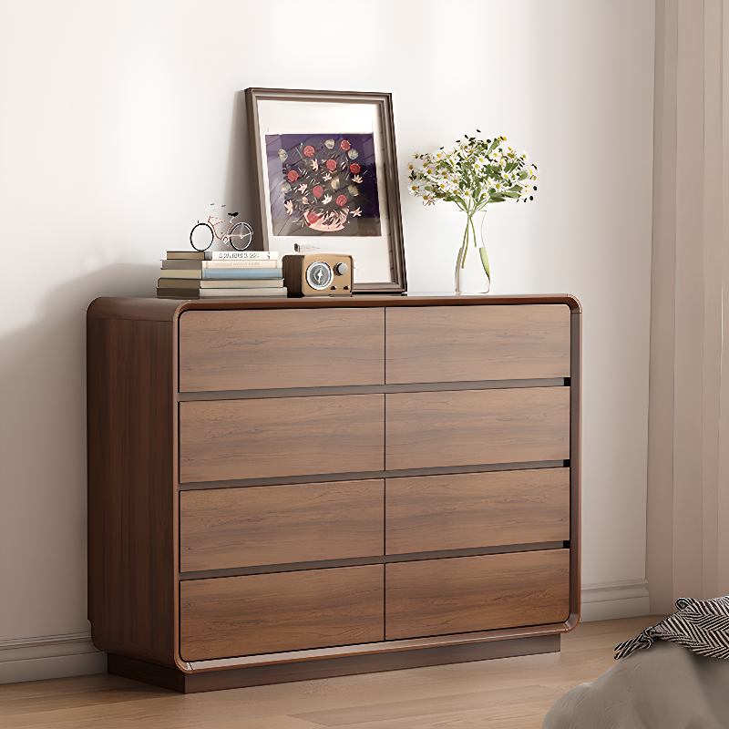 Classic Rectangle Cabinet | Ormau - image 18