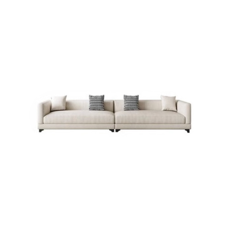 Living Space Sectional | Ormau - image 25