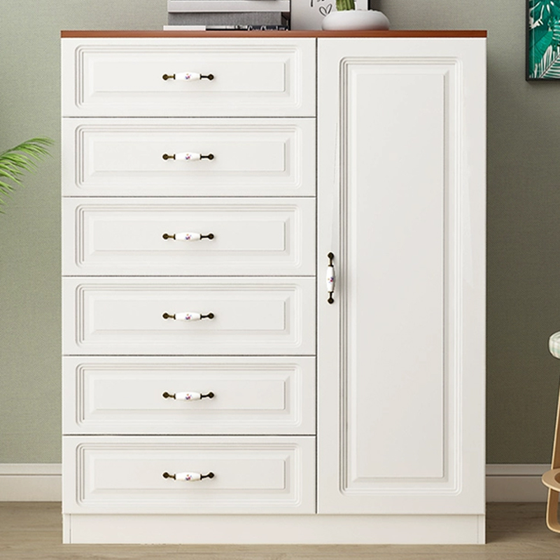 Modern Wood Dresser | Ormau - image 3