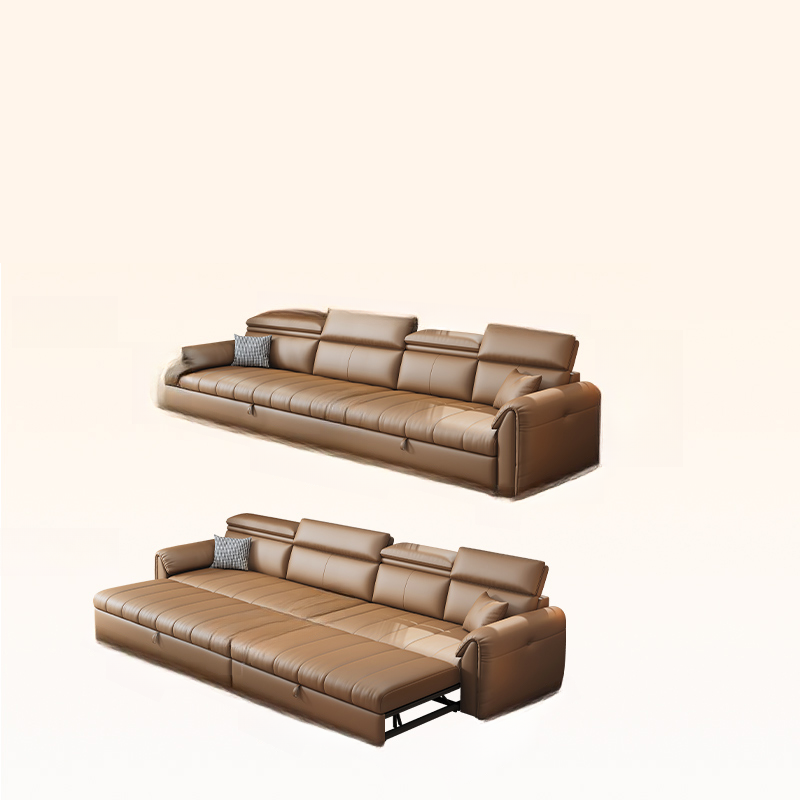 Coffee Sectional Sofa | Ormau - image 32