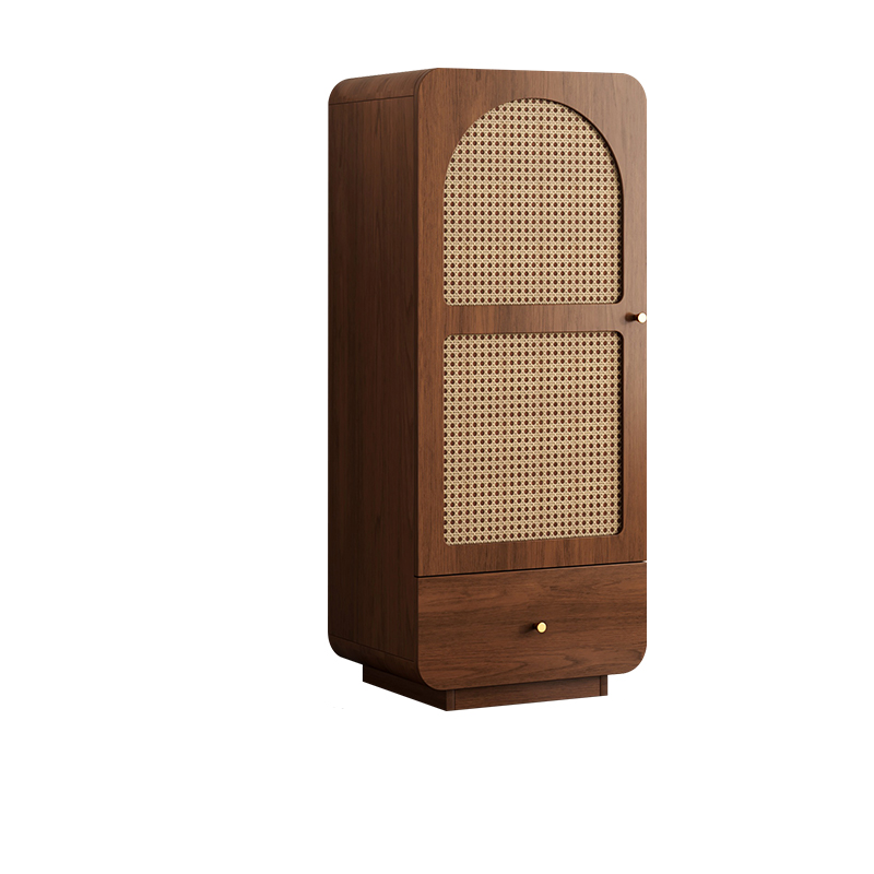 Auburn Accent Cabinet | Ormau - image 43