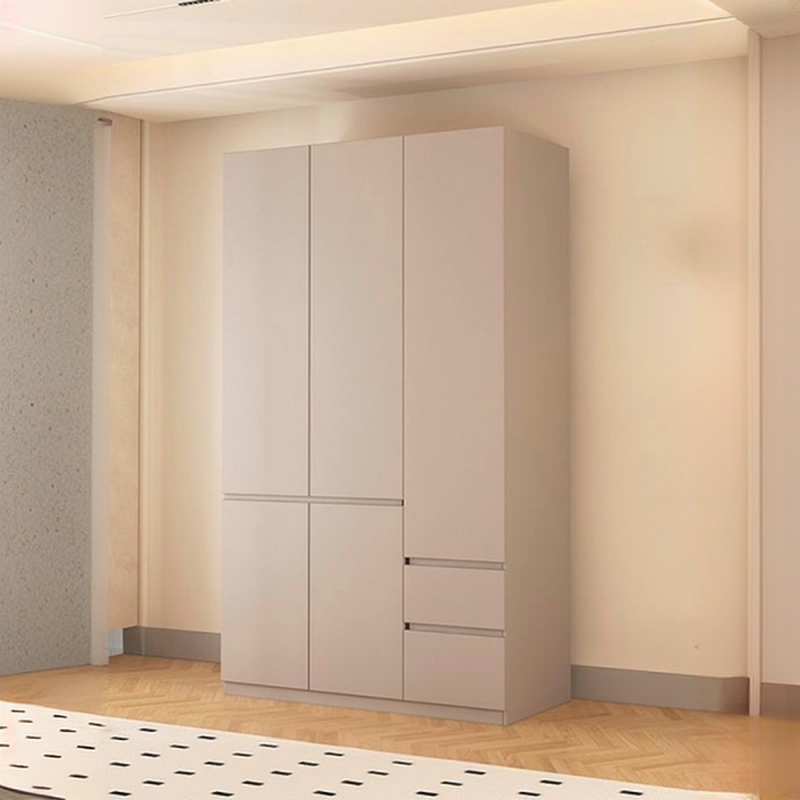 Auburn Wardrobe Armoire | Ormau - image 34