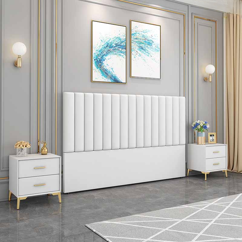 Panel Headboard | Ormau - image 7