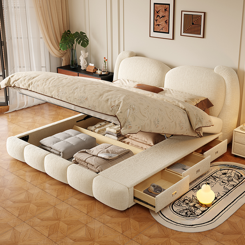 Panel Bed | Ormau - image 20
