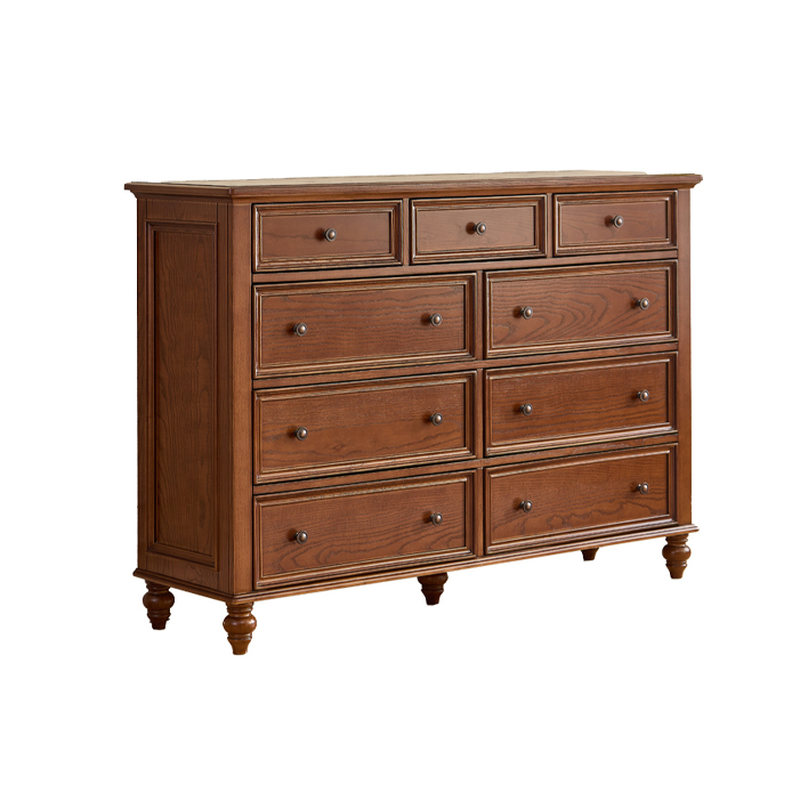 Cocoa Console Dresser | Ormau - image 20