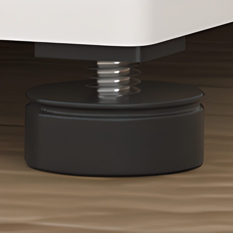 Simple Semainier | Ormau - image 5