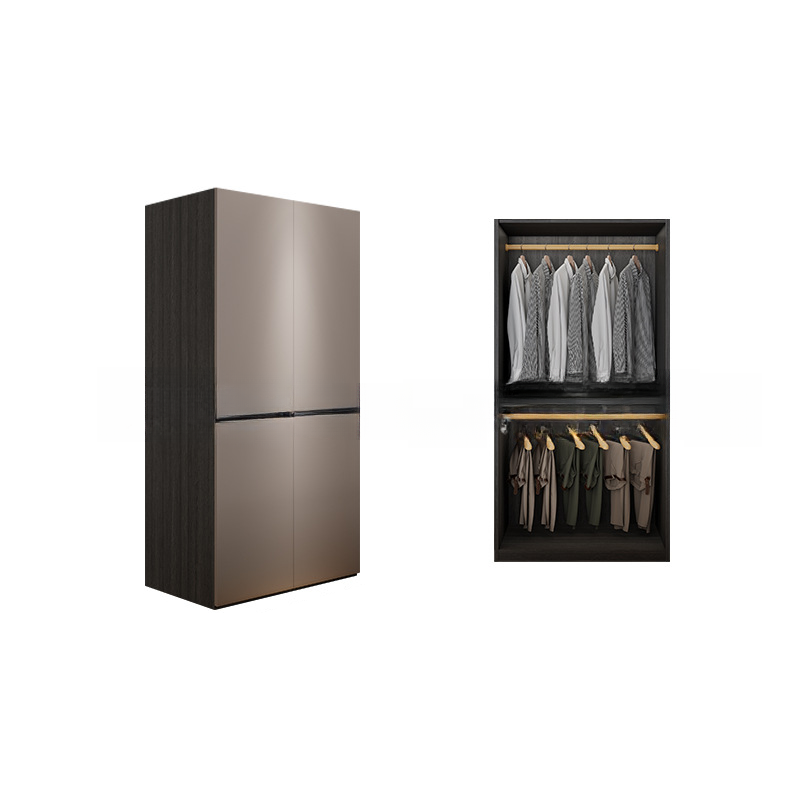 Sand Wardrobe Armoire | Ormau - image 36