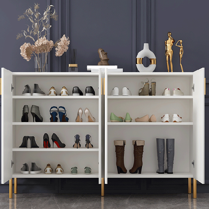 Floor Sideboard | Ormau - image 16