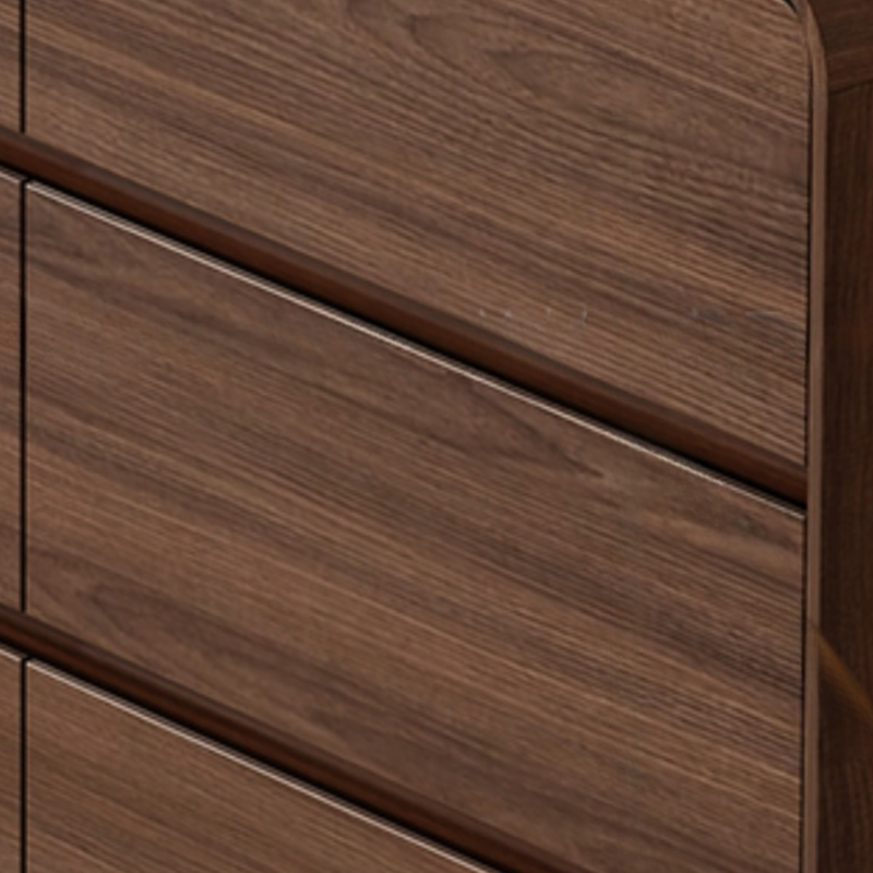 Cocoa Console Dresser | Ormau - image 4