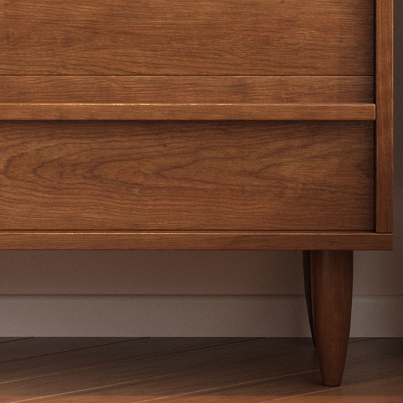 Cocoa Dresser | Ormau - image 4