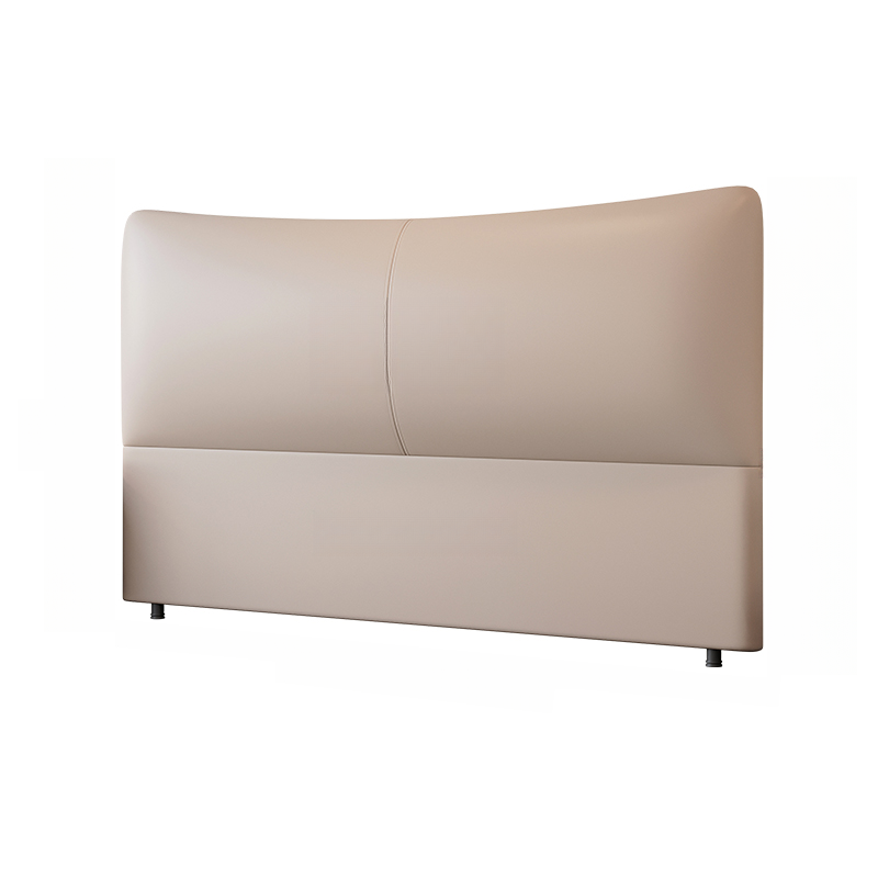 Panel Headboard | Ormau - image 6