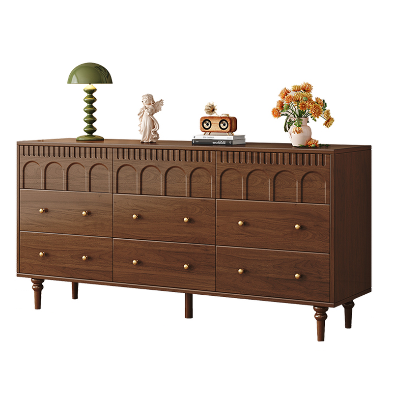Modernist Dresser | Ormau - image 31