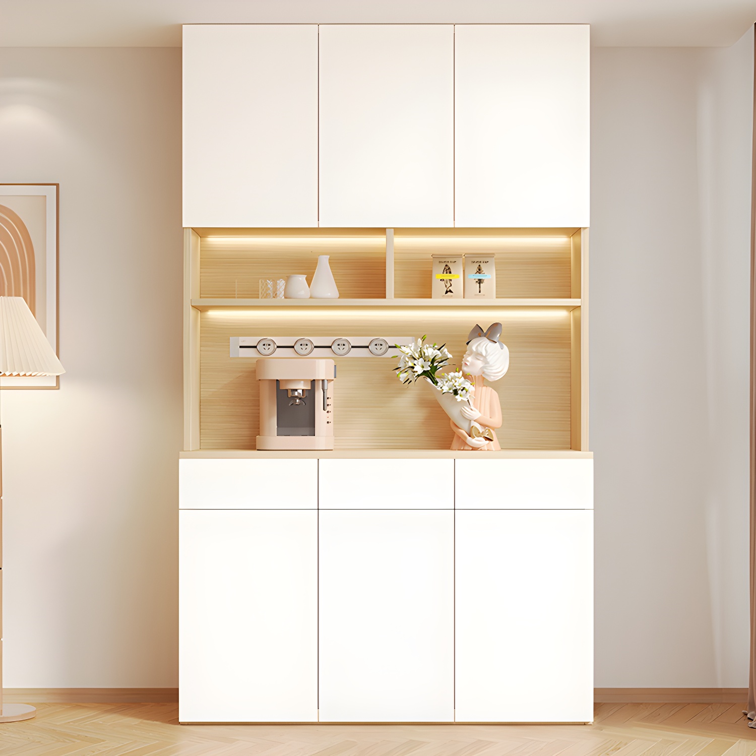 Scandinavian Buffet | Ormau - image 27