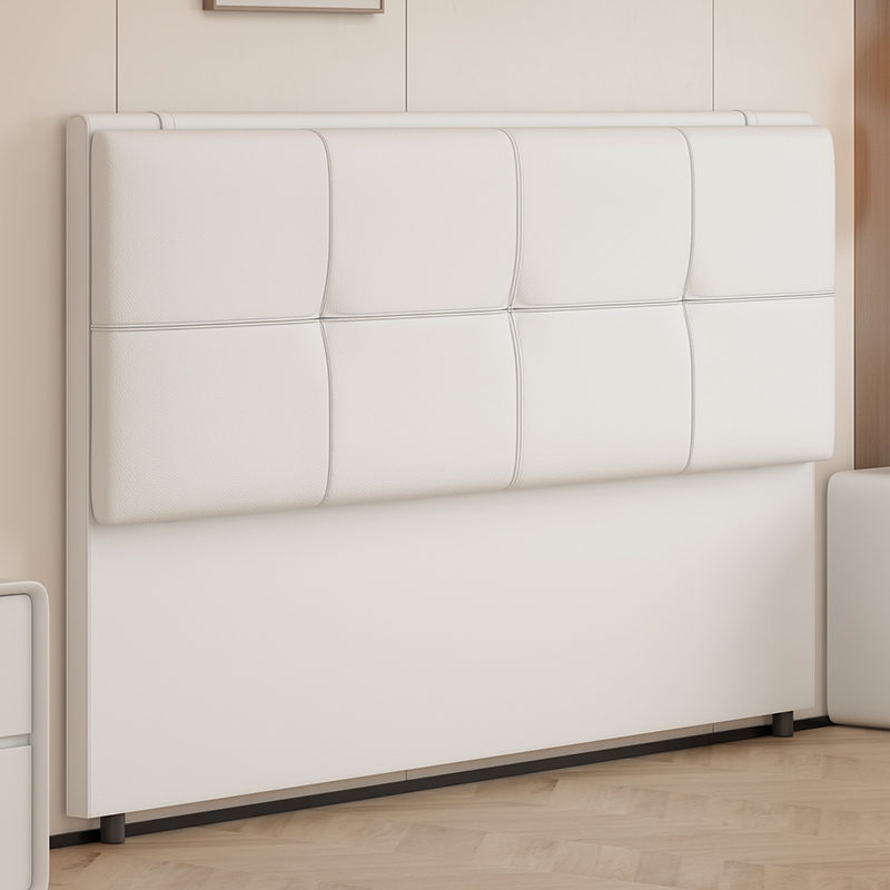 Art Deco Panel Headboard | Ormau - image 7