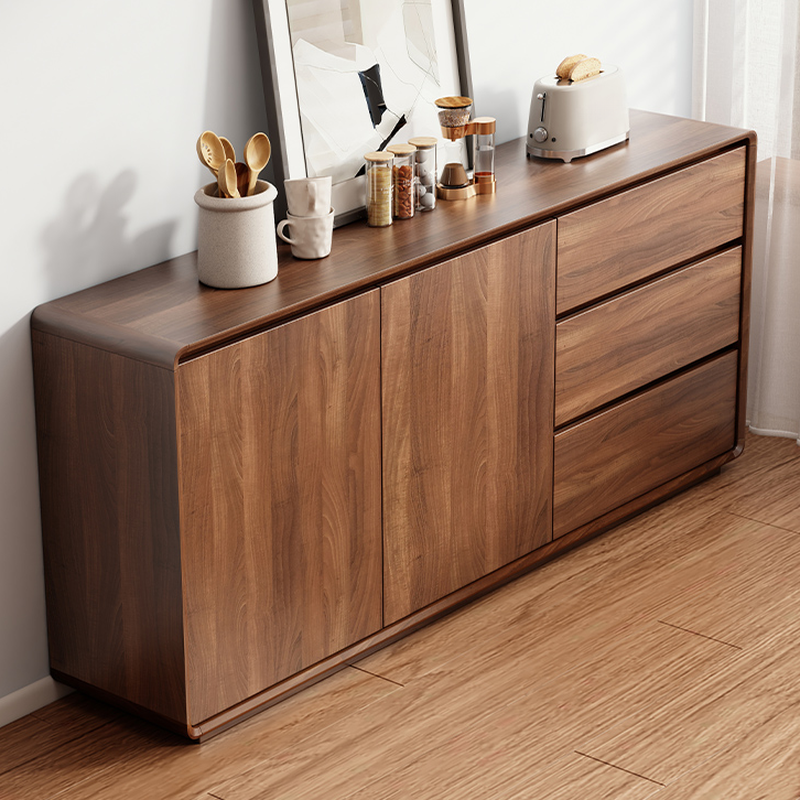 Ground Sideboard | Ormau - image 3