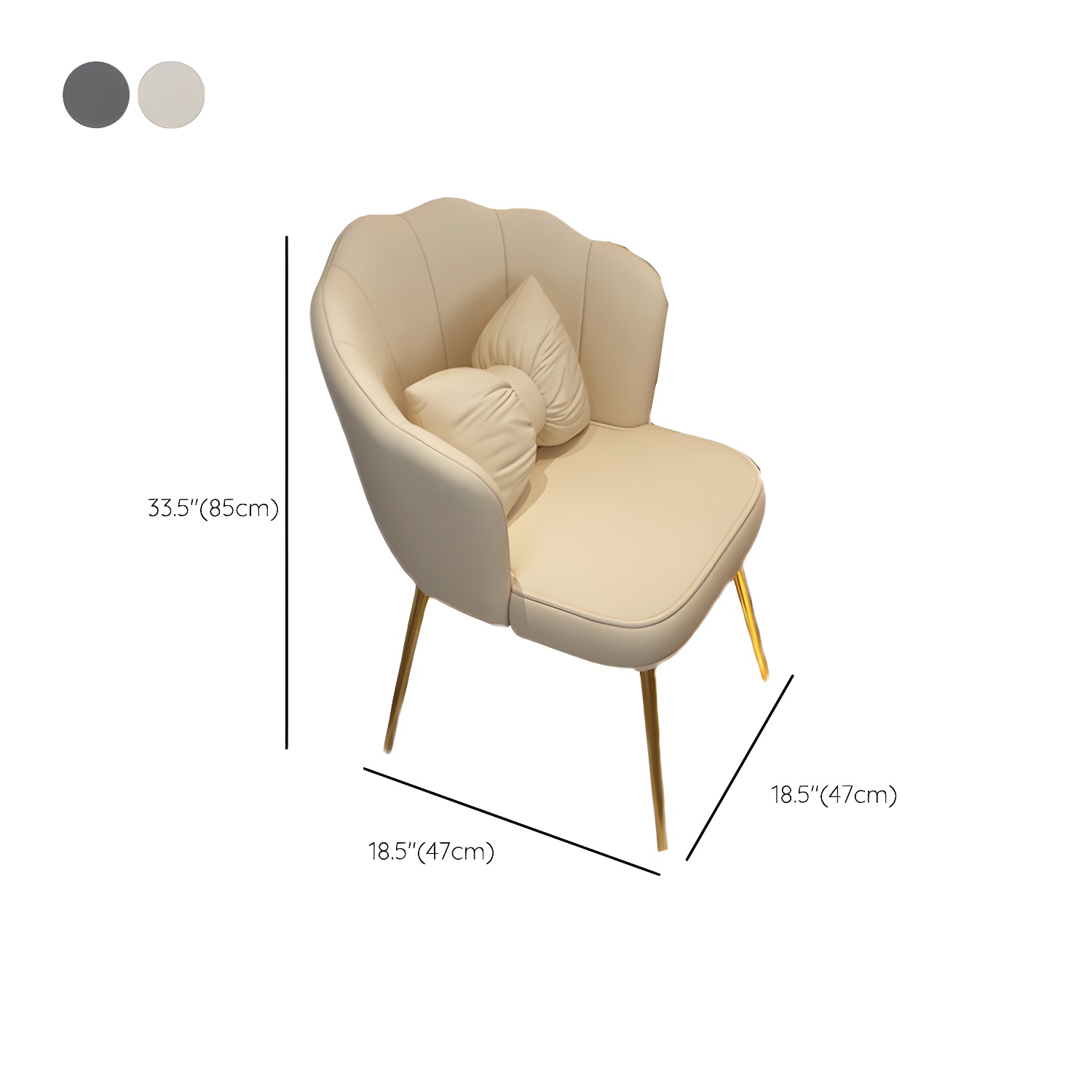 Scandinavian Vanity | Ormau - image 20