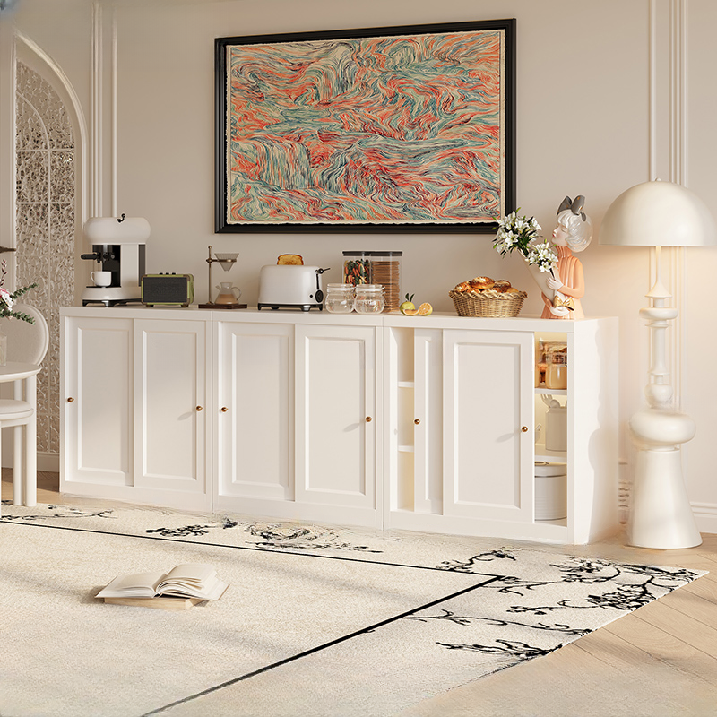 Art Deco Oven Cabinet | Ormau - image 14