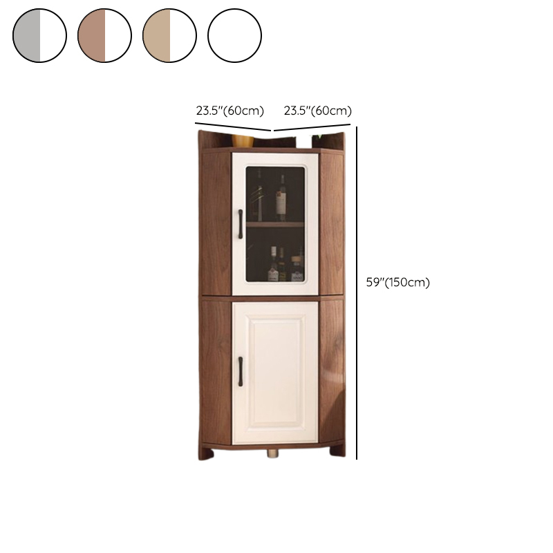 Accent Cabinet | Ormau - image 15