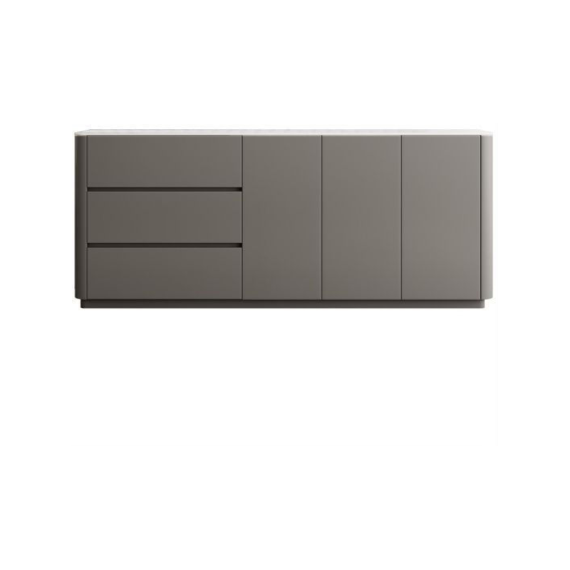 Stone Buffet | Ormau - image 26