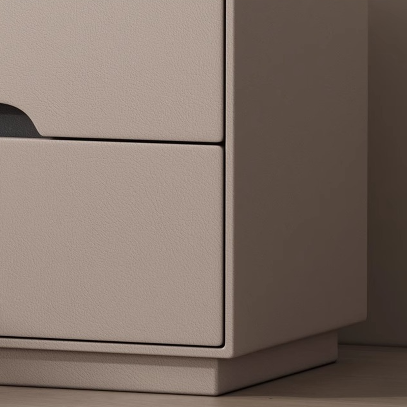 Minimalist Nightstand | Ormau - image 10