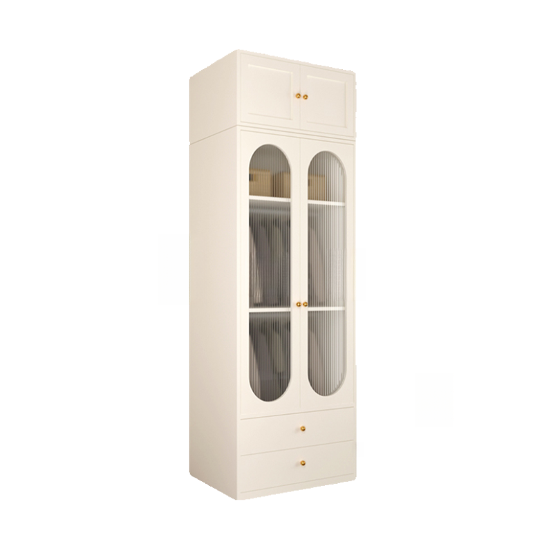 Chalk Wardrobe | Ormau - image 41