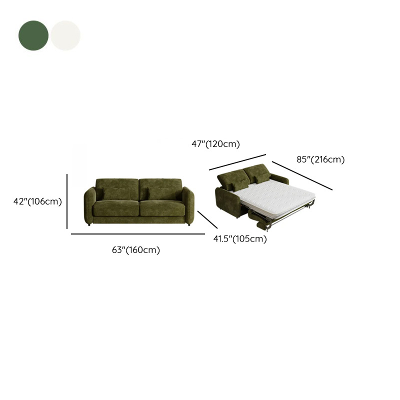 Modish Sofa | Ormau - image 11