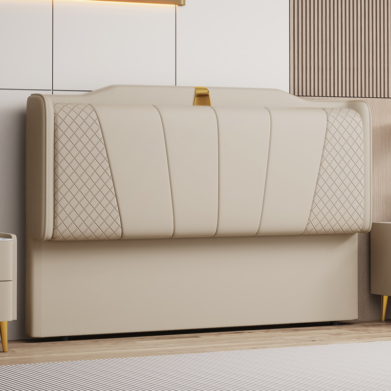 Panel Headboard | Ormau - image 4