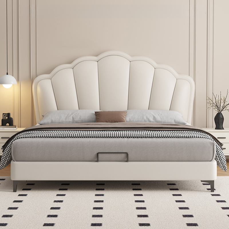 Storage Bed | Ormau - image 2