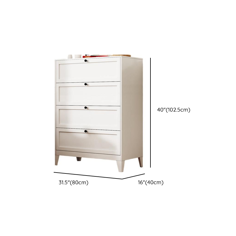 Chalk Dresser | Ormau - image 24
