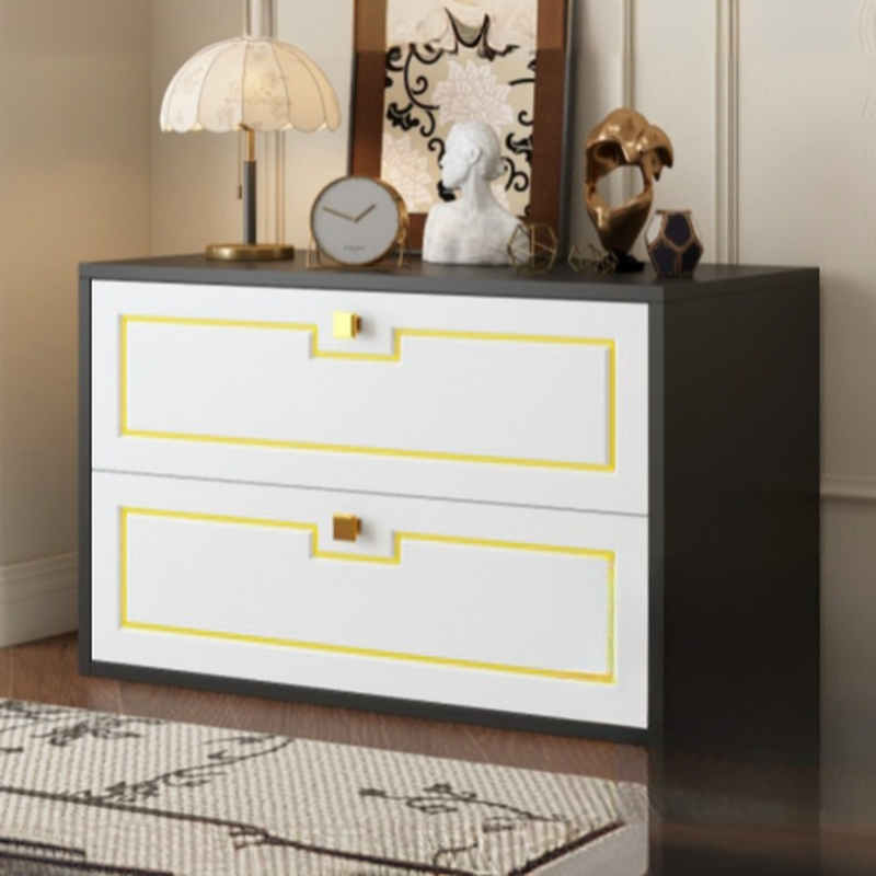 Steel Dresser | Ormau - image 2