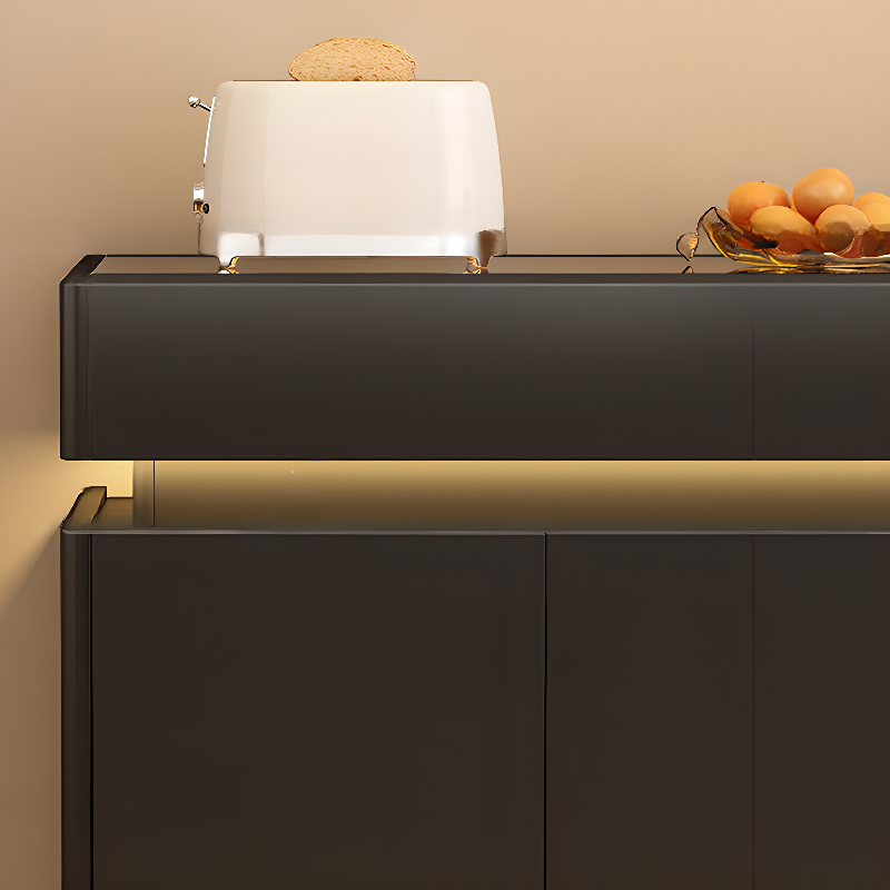Elegant Sideboard | Ormau - image 10
