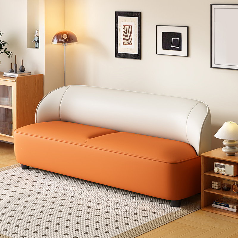 Modish Sofa | Ormau - image 14
