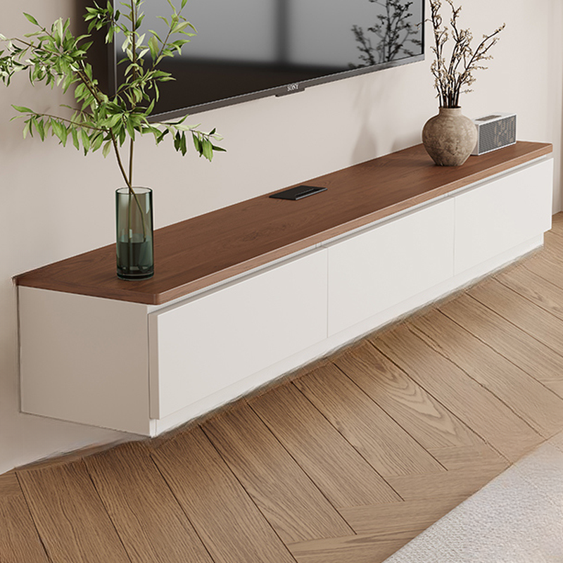 Deco TV Stand | Ormau - image 17