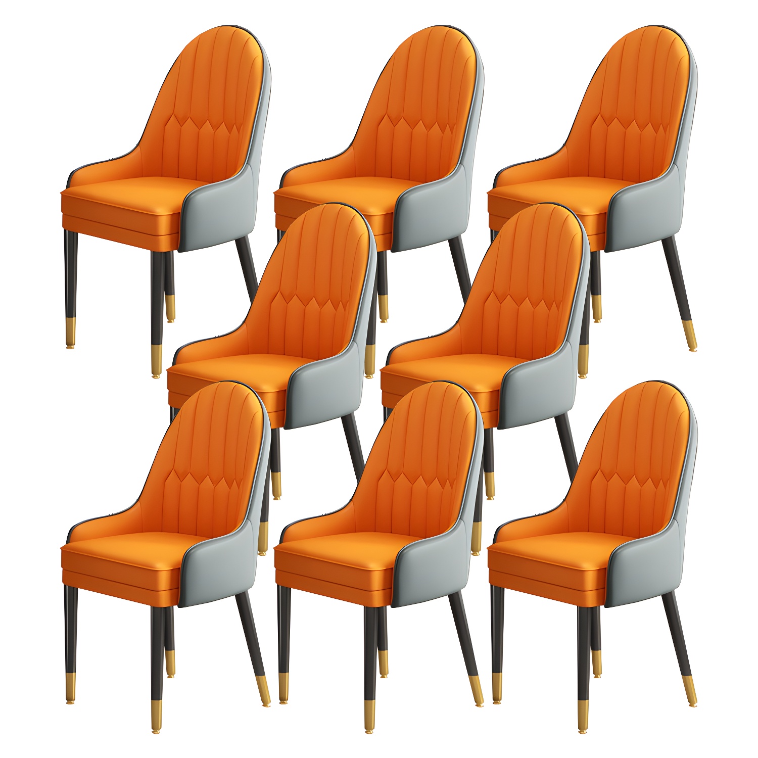 Parsons Dining Chair | Ormau - image 48