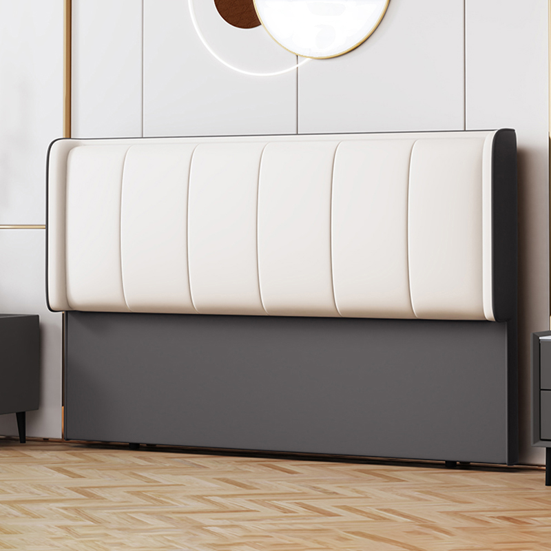 Panel Headboard | Ormau - image 6