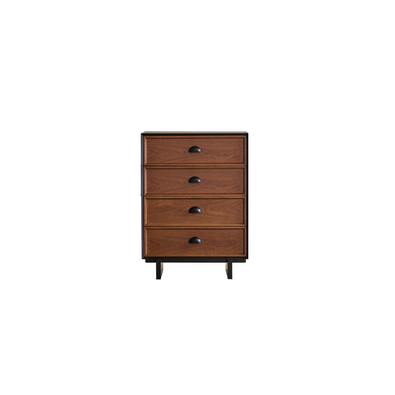 Cocoa Dresser | Ormau - image 42