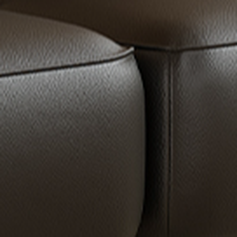 Tufted Back Loveseat | Ormau - image 10
