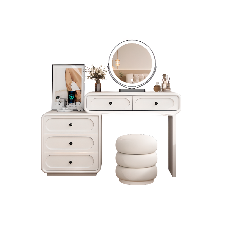 Minimalist Vanity Set | Ormau - image 20