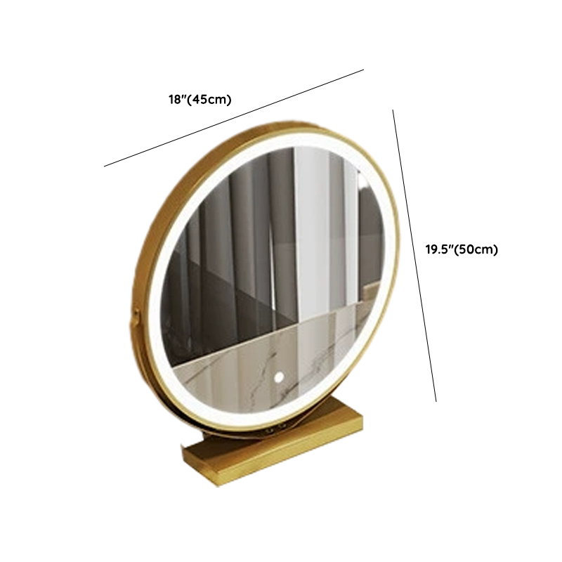 Contemporary Vanity | Ormau - image 17