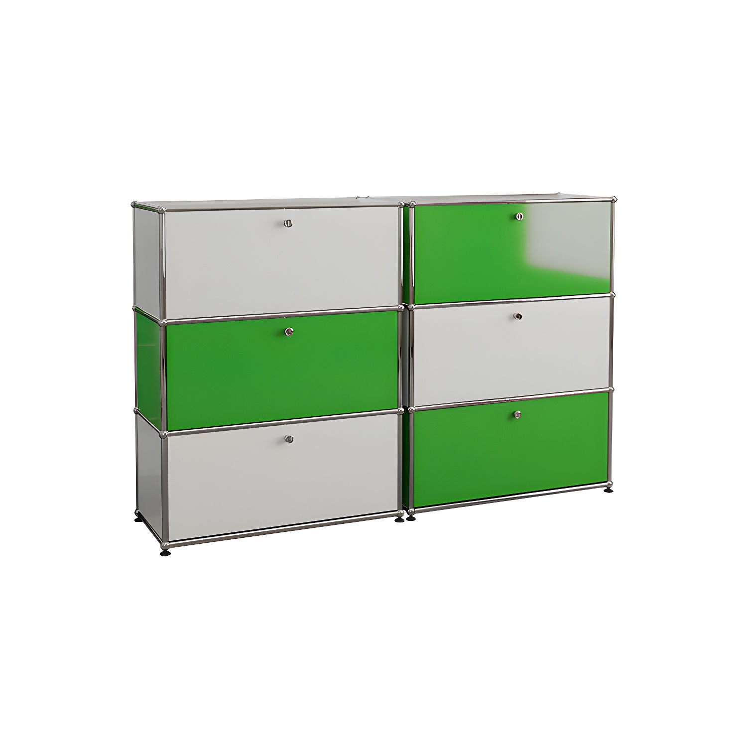 Modern Storage Server | Ormau - image 12