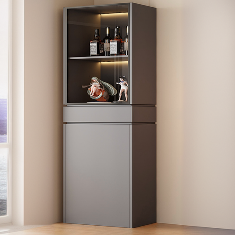 Detached Accent Cabinet | Ormau - image 39