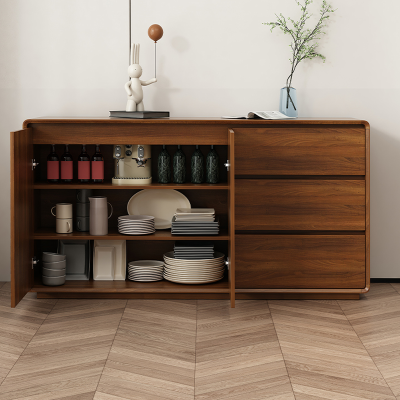 Ground Sideboard | Ormau - image 4