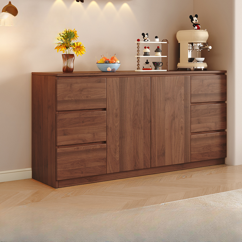 Moveable Sideboard | Ormau - image 21