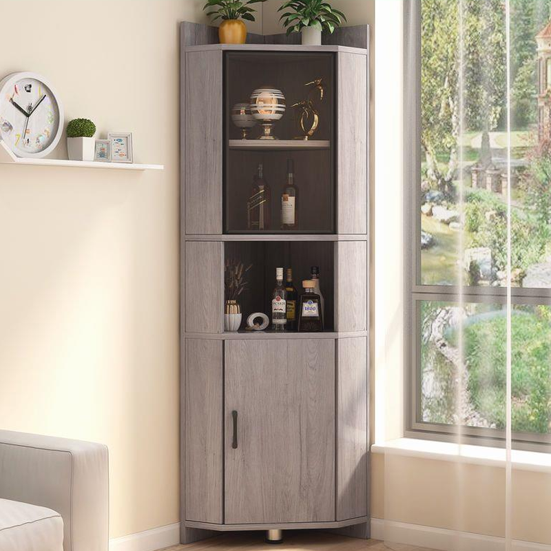 Accent Cabinet | Ormau - image 2